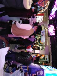 -龙小湖探索乐园 Little Hoo Galaxy(龙湖重庆金沙天街店)