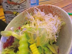 -坂吉屋·居酒屋深夜食堂(龙湖店)