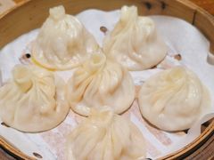 -李犟大爆鳝面·手工蟹黄包(湖滨西湖店)