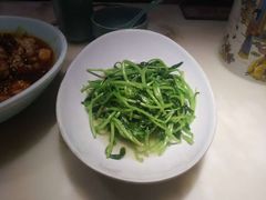 -锦府盐帮·李宅(领展购物广场中关村店)