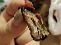 -都士牧人现烤牛肉干