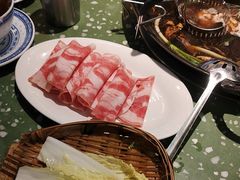 -五里关火锅(上海鑫耀·光环Live店)