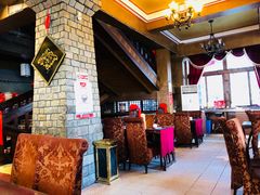 -陈熹公民族美食文化餐厅(中华广场店)