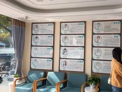 -牙博士口腔品牌连锁(杨浦店)