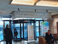 -水玲珑温泉浴场(建设北路富力城店)