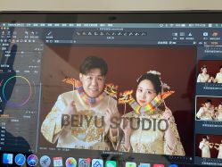 点击看大图 -北遇映画PHOTO GRAPHY STUDIO