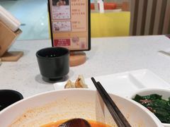-味千拉面(双井店)