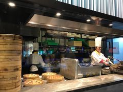-徐记海鲜(观沙岭|滨江新城店)
