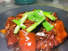 -新光酒家·河豚·海鲜·蟹料理(浦东店)