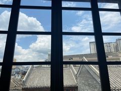 -桂二老坛酸菜鱼(三街两巷店)