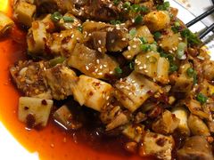 -鸡毛店·川菜(双楠店)