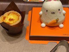 -红跑车(文三路店)