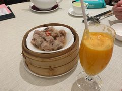-御宝轩(益丰·外滩源店)