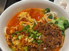 -青水瓦台汤泉(未央店)