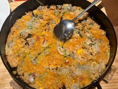 -紫阳海鲜楼·传承闽味(长乐路总店)