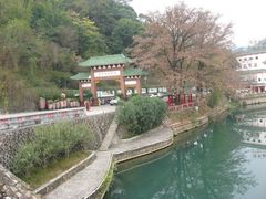 IMG_5512-广东温泉宾馆