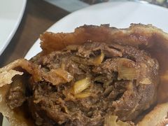-白魁老号饭庄(安内店)