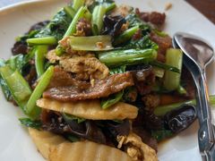 -便宜坊烤鸭店(科创店)