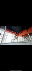 -桃秘钢管舞 Peach Pole Fitness