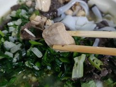 -文山荷鲜居(翠湖店)