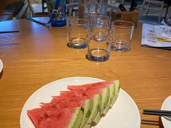 -渔太泰漓江小馆·广西融合菜(西街店)