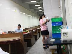 -菜忠潮州牛肉店(岗厦店)