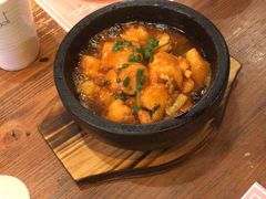 -胡桃里音乐酒馆(观澜御湖店)