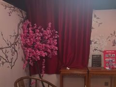 -剧狐剧本杀(徐汇1号店)