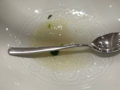 -北京王府井希尔顿酒店·秦唐中餐厅Chynna