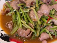 -潮汕铺老店(甜水井店)