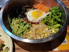 -京玉菲饭店(李村店)