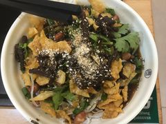 -千盛海南粉(金鸡岭店)