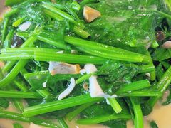 -良师门滨海人家·海鲜·家常菜(滨海城店)