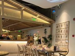 -ROIIN用心(杭州首店)