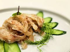 -东兴楼饭庄(六里桥店)