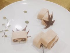 -北京全聚德(西客站店)