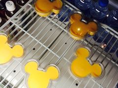 -皇室宴会厅