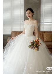 -WECOUTURE高级订制广州