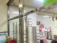 -胡家包子·清真(大众巷店)