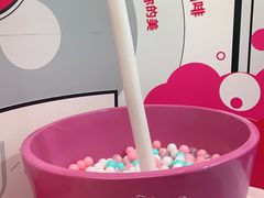 -新世界大丸百货