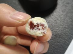 -薛记炒货(文化东店)