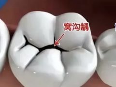 -唐杰口腔(富都广场店)