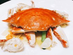 -高佳庄·舟山海鲜(海景旗舰店)