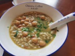 -凤凰山斑鱼馆(恭城店)