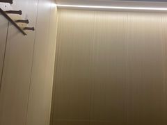-麦悠悠·SPA·推拿(沈杜公路地铁站店)