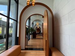 -新加坡香格里拉