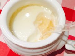-西贝(金桥店)