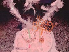 -INLOVE KTV(印象汇店)