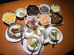 -天语雅阁(崇安寺店)