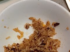 -海底捞火锅(天一广场亚细亚店)